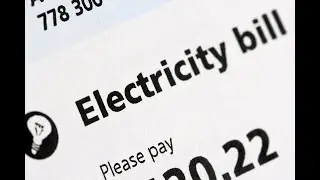 Is Mining Profitable after Electric Cost?