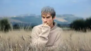 Пшеница золотая