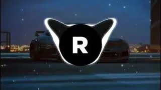 КРУТЫЕ ПЕСНИ ДЛЯ ИГОР