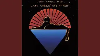 Cats Under The Stars (40th Anniversary Edition)