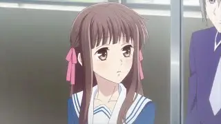 Сердце разрывается...