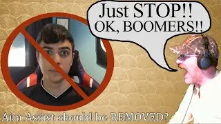 #Imperialhal