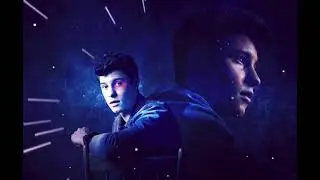 Mercy (Tribal Beats Remix) - Shawn Mendes