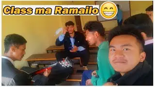 School-VLOG 😍 | Sports Last Day🤞|| Janam Official |