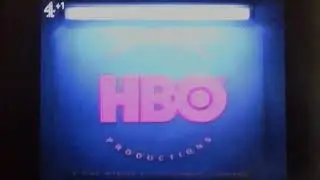 Where's Lunch/Worldwide Pants Incorporated/HBO Independent Prods/CBS Broadcast Inter (2001) #1