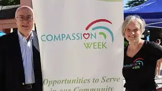 Compassion Week 2024