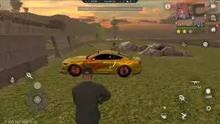 MadOut 2: Big City Online ➤ Бета-тест. Работа полицейским: Старший Сержант