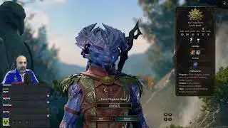 Solo Honor Mode - start every act back at level 1