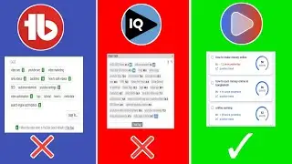 How To Find Tags For Youtube Video 🚀 How To Do Youtube Keyword Research Bangla