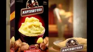 kartoshechka_24_comp.avi