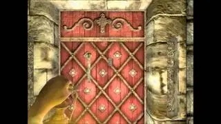 Amnesia; The dark decent - Better Go Alone [CS]