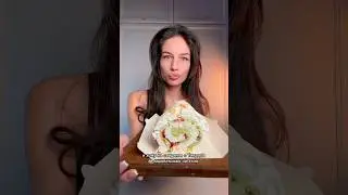 The most compact planetary mixer 