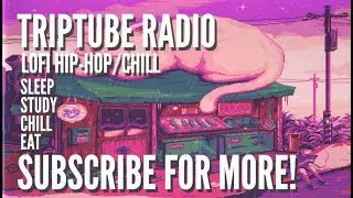 Tyler The Creator [Lofi Mixtape] - if tyler the creator made lofi