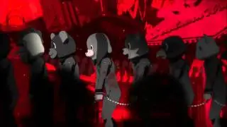 TOP 10 de las mejores canciones de anime # 1: Fade (ONE REASON)