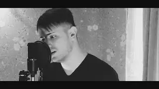 A Day To Remember - Resentment (vocal cover)