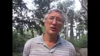 Внутреннее сопротивление необходимым делам.