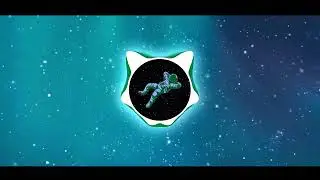 Music_Unlimited - Stranger Things [ No Copyright Music ]