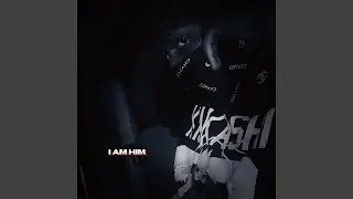 I AM HIM