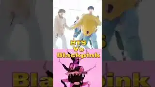 black pink vs bts vs cristno ronaldo #shortvideo #games #trending #subscribe #trendingshorts
