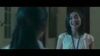 Film Layar Lebar Full Movie BAngkit