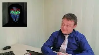 Алименты на родителей?