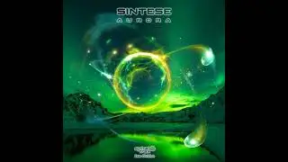 Síntese - Aurora