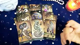 Что Ему от Вас нужно⁉️😝💖🔥💯🔮🧿