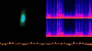 A2 Music Tech Coursework - Fix You (Coldplay Cover)