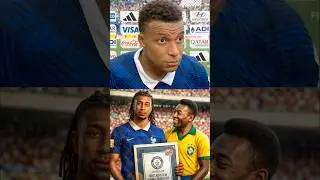 ❗️😱This Match Broke All 2026 World Cup RECORDS! 