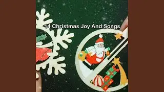 Christmas Blessings