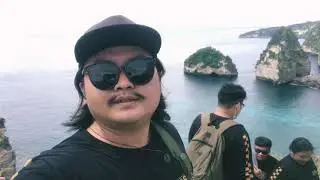 Nusa Penida