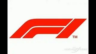 Pronostici GP Bahrain F1 2022