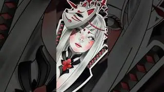 Kunoichi