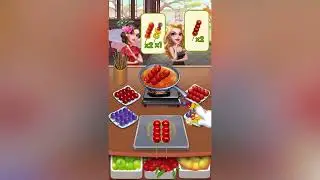 Cooking center431 1920x1080