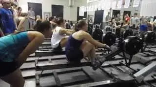 Colby Crew: Jan Plan
