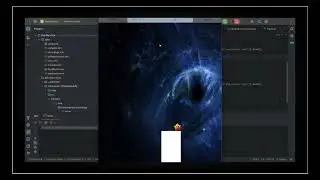 Demo of Star Mystick Game developed using Java/JavaFX | Game Development |