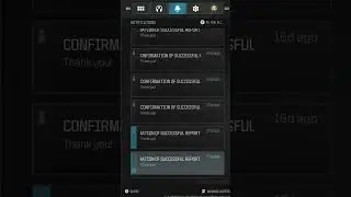 COD Warzone 2 91 BANNED CHEATERS in just 29 Days 072524 #SHORTS CODWZ2 1080p PC