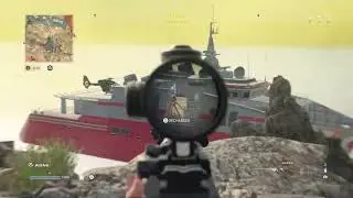 Call of Duty®_20240307122540