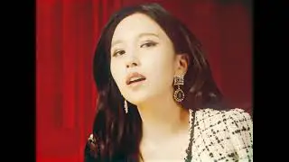 wave (kpop edit)