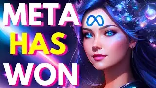 RIP ChatGPT! LLAMA 2 is META's BEST AI YET!