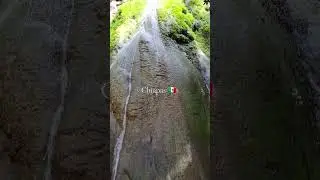 Cascada