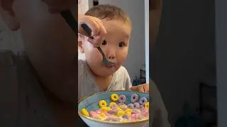 Хочу жрать 😋 #а4