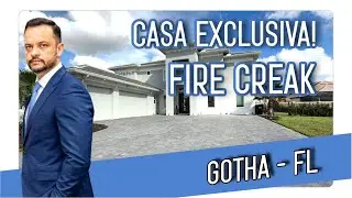 ✨ Casa Exclusiva em Comunidade Privada