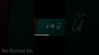 Школьные туалеты в Америке Vs России 
