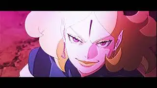 𝐒𝐮𝐫𝐠𝐞 - 𝐒𝐮𝐫𝐠𝐞 𝐖𝐚𝐲𝐧𝐞//𝐀𝐌𝐕