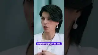 Какая клетчатка может навредить