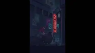Hip-Hop Trap Beat - 