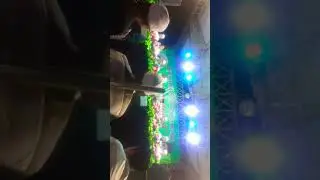 SULUK HABIB ANIS BIN SYAHAB • SYEKHER MANIA SARANG