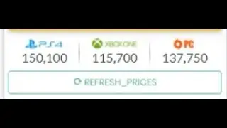Fifa 21 бюджетный состав