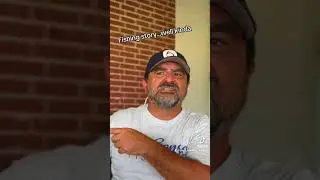Fishing story 😳